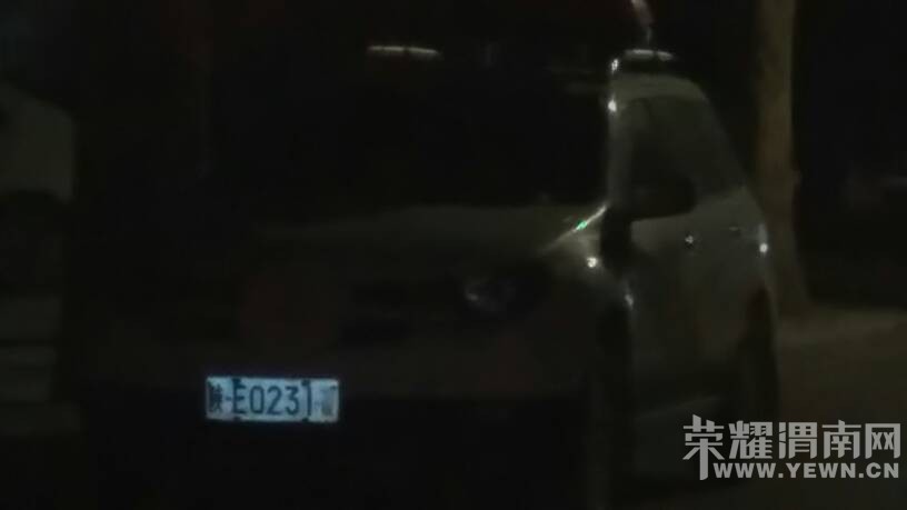 ����·��������·���й������ϱ�·��������������ͣ�ҷ�!