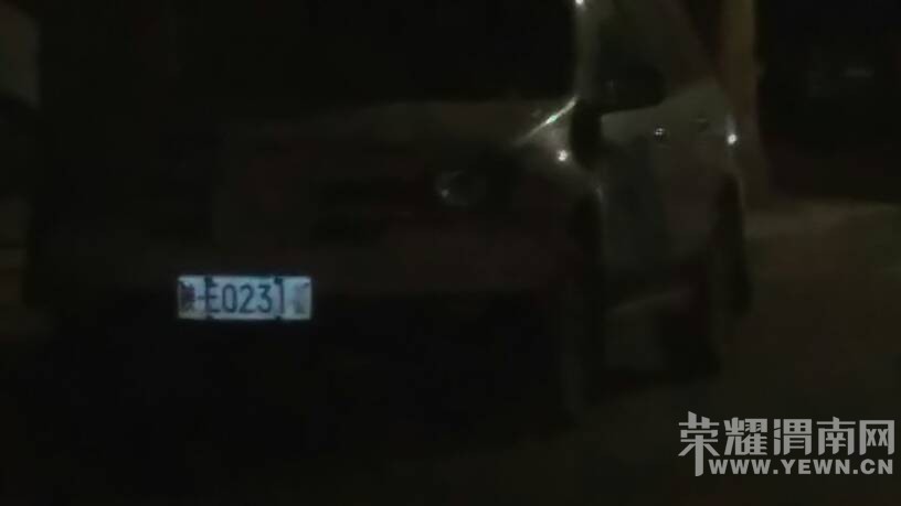 ����·��������·���й������ϱ�·��������������ͣ�ҷ�!