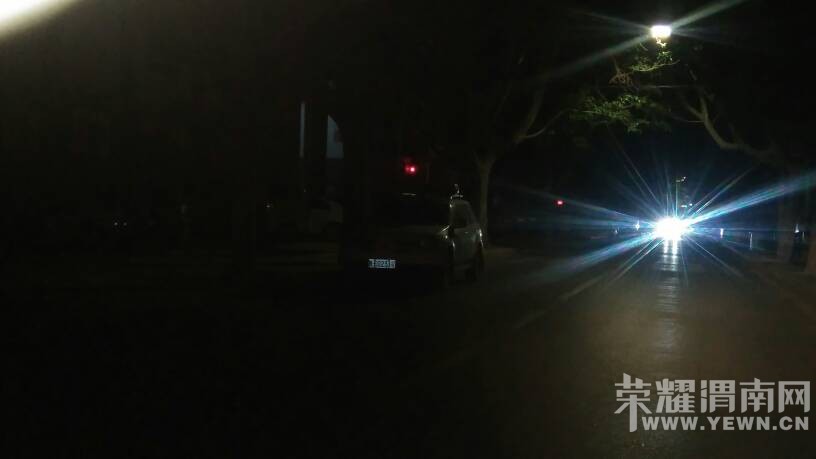 ����·��������·���й������ϱ�·��������������ͣ�ҷ�!