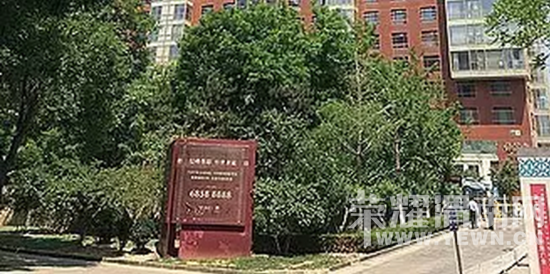 ̰�ٳ������Ƶ�  Ϊ�������䱻"˫��"���