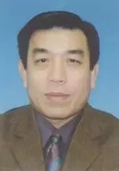 ̰�ٳ������Ƶ�  Ϊ�������䱻"˫��"���