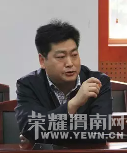 ̰�ٳ������Ƶ�  Ϊ�������䱻"˫��"���