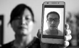 ����3��ǰ��ҳ��� ����ÿ�������ζ���