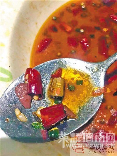 Ů��ëѪ����Գ���ͷ �귽:�������Ըɺ���(ͼ)