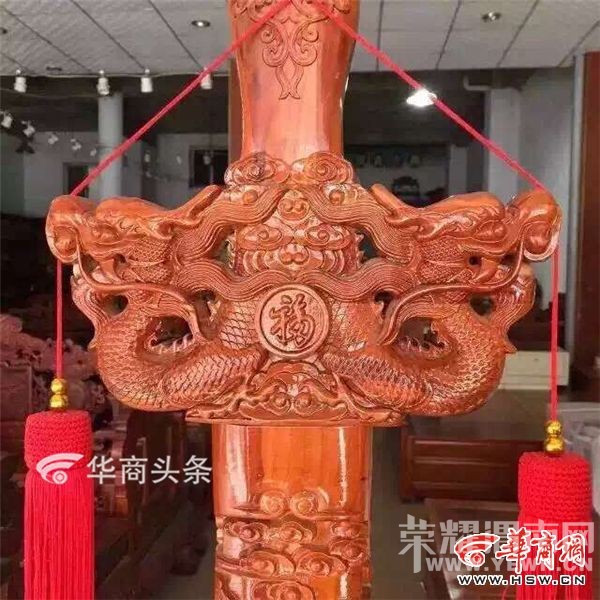 ��ˮ����ľ��ھŴ������ˣ��ü�Ů������̬���