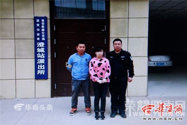 μ���ѻ�Ů����δ����̸���ۼ� �����Ӿ޶����ƭ����