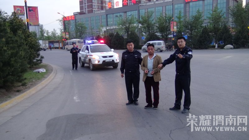 �����³�����ץ����ת����4��11������ת���ش��������ݰ���Э��ͨ����