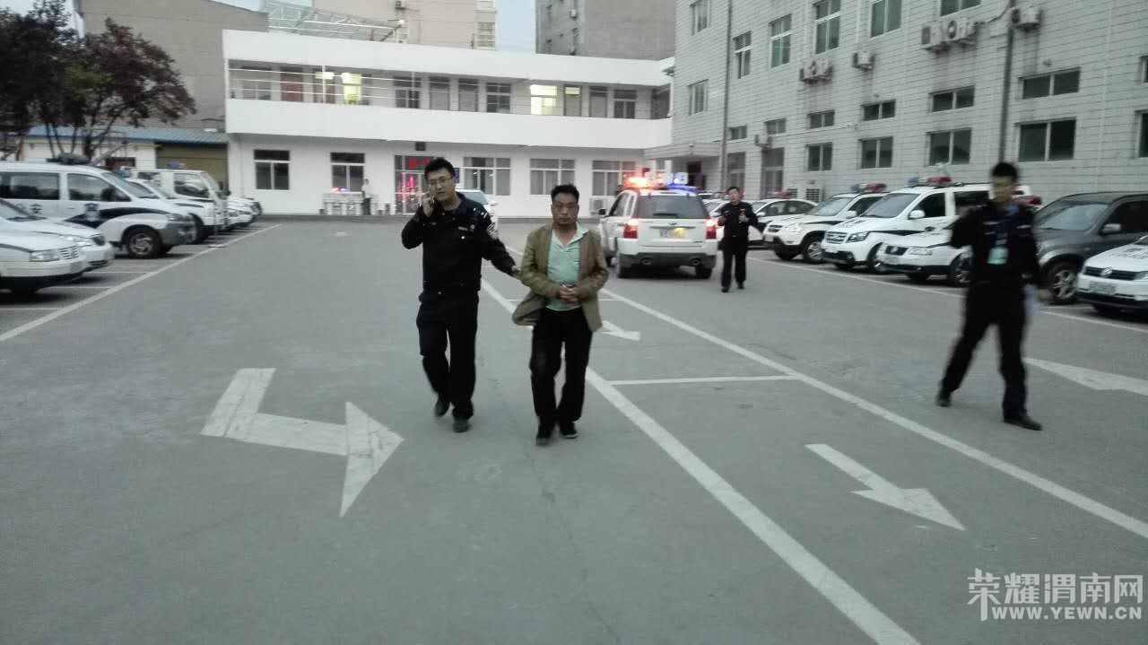 �����³�����ץ����ת����4��11������ת���ش��������ݰ���Э��ͨ����