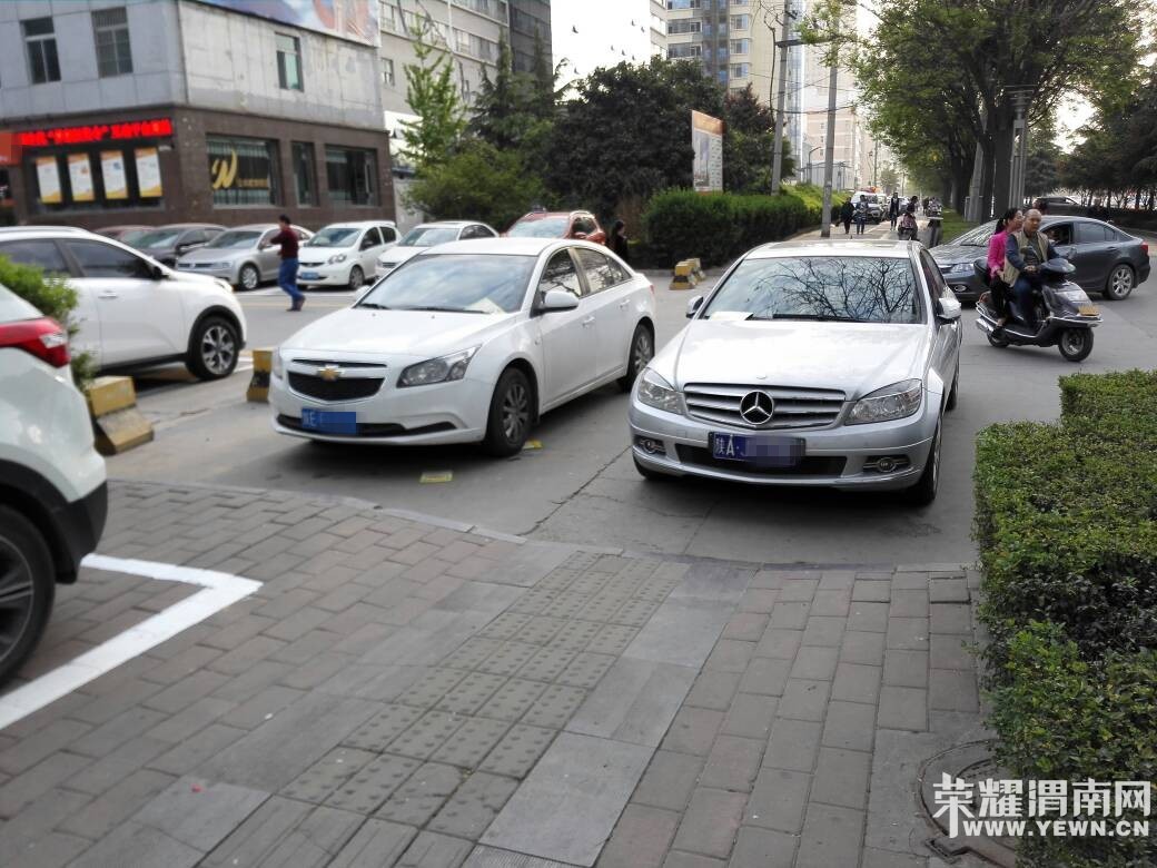 �����ſ�����ţ�����⳵ͣ����������ˣ�