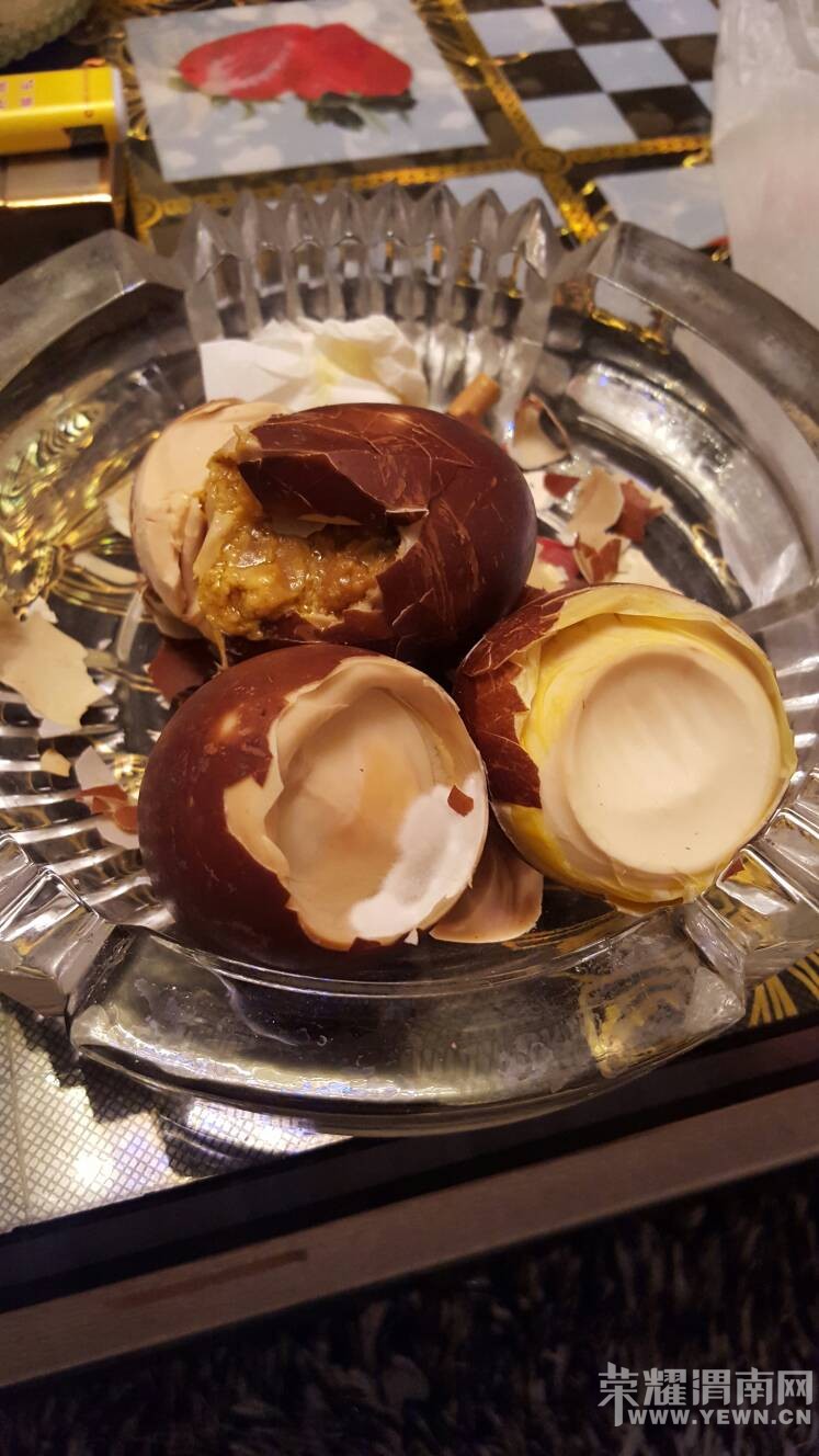 ���������غó��������Ѽ����ë�ˣ��ÿӰ���