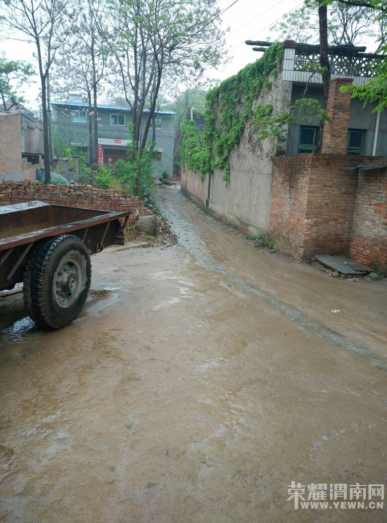 ��μ���ƴ��򱱺���������ǰ�����ü���û�˹ܣ���