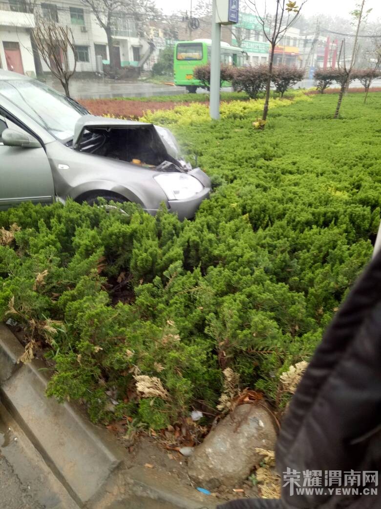 һ�����죬�⳵ֱ��ӿ���̻��������������ˣ�