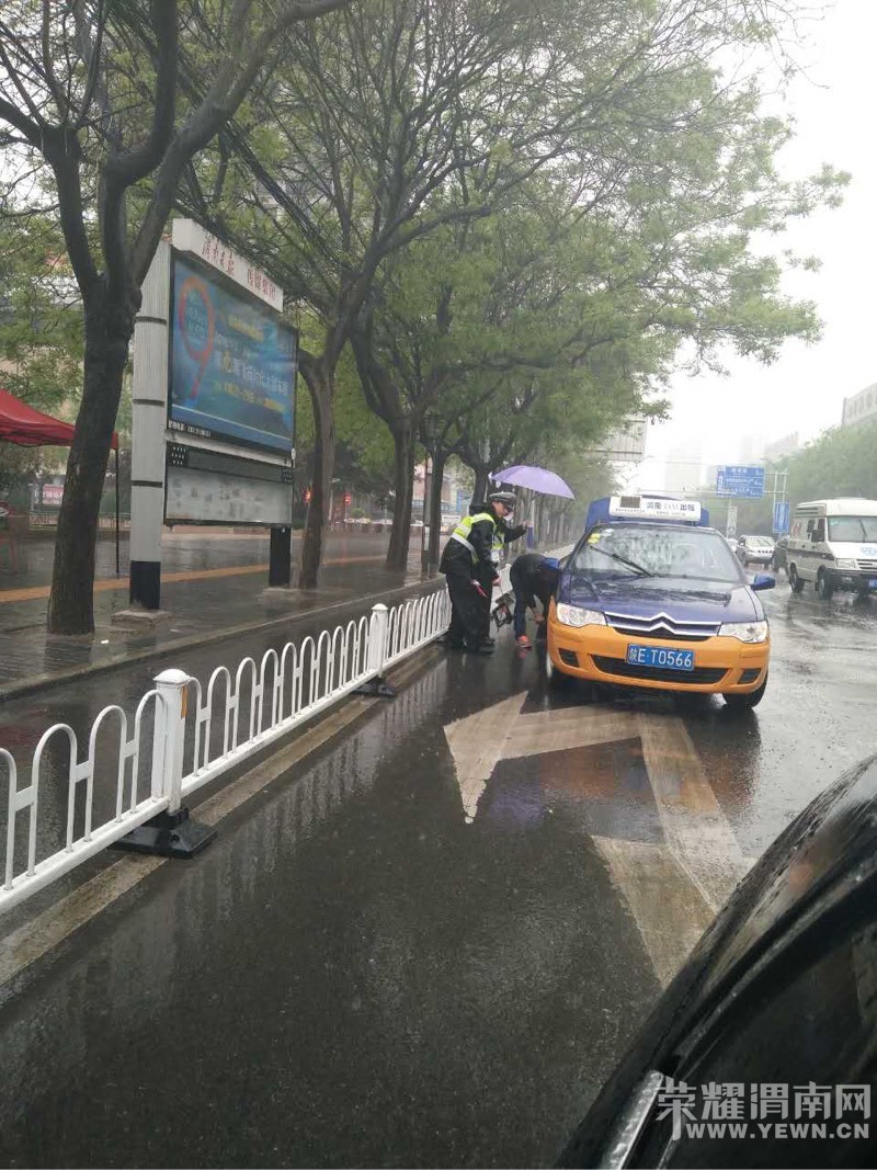 ��ó���棬��������������и�����̥�ĸ��ɡ������ů��