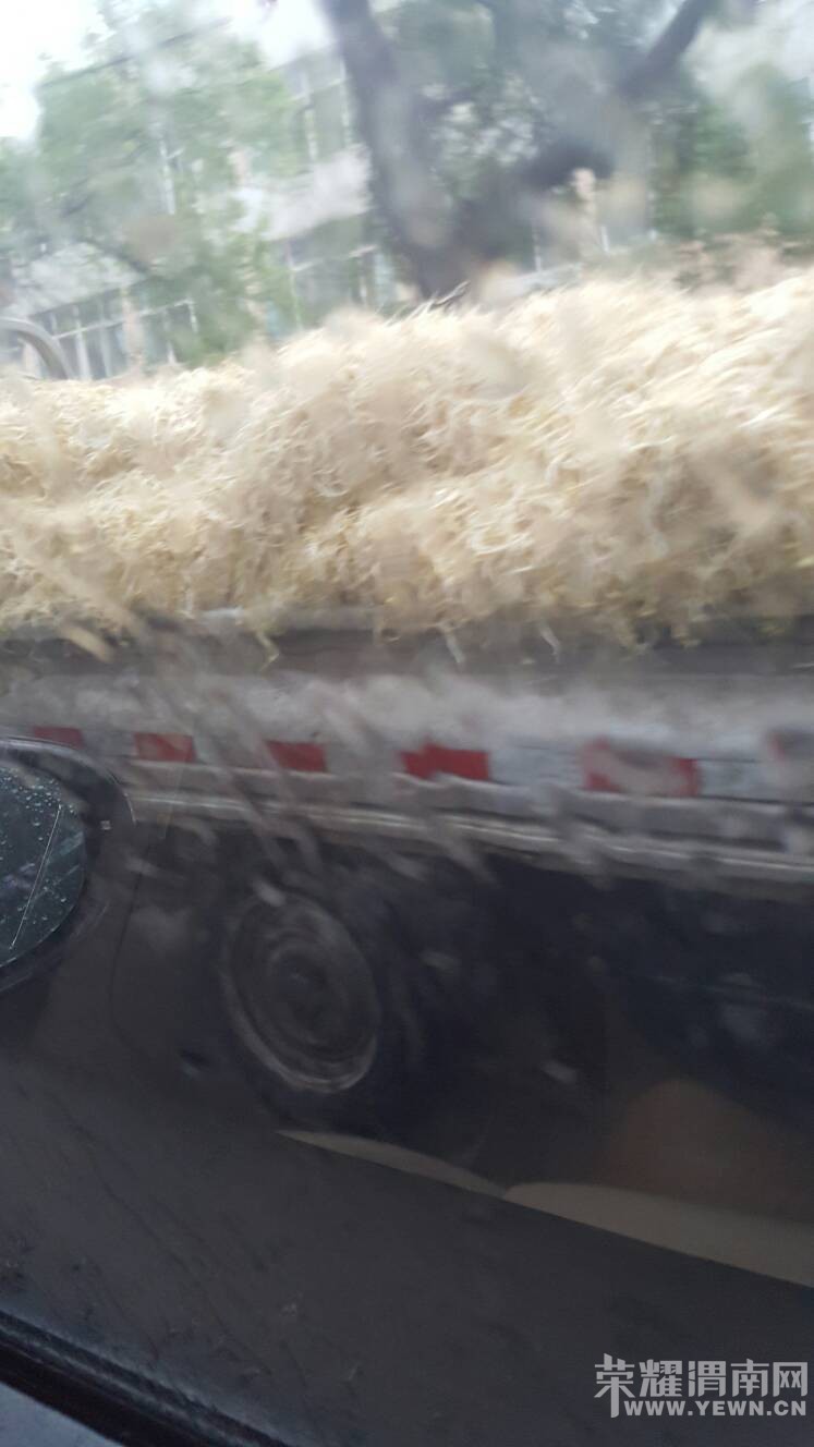 ��������վ��·���������������ϵĶ�������Ϲ���ҵ��ۣ�