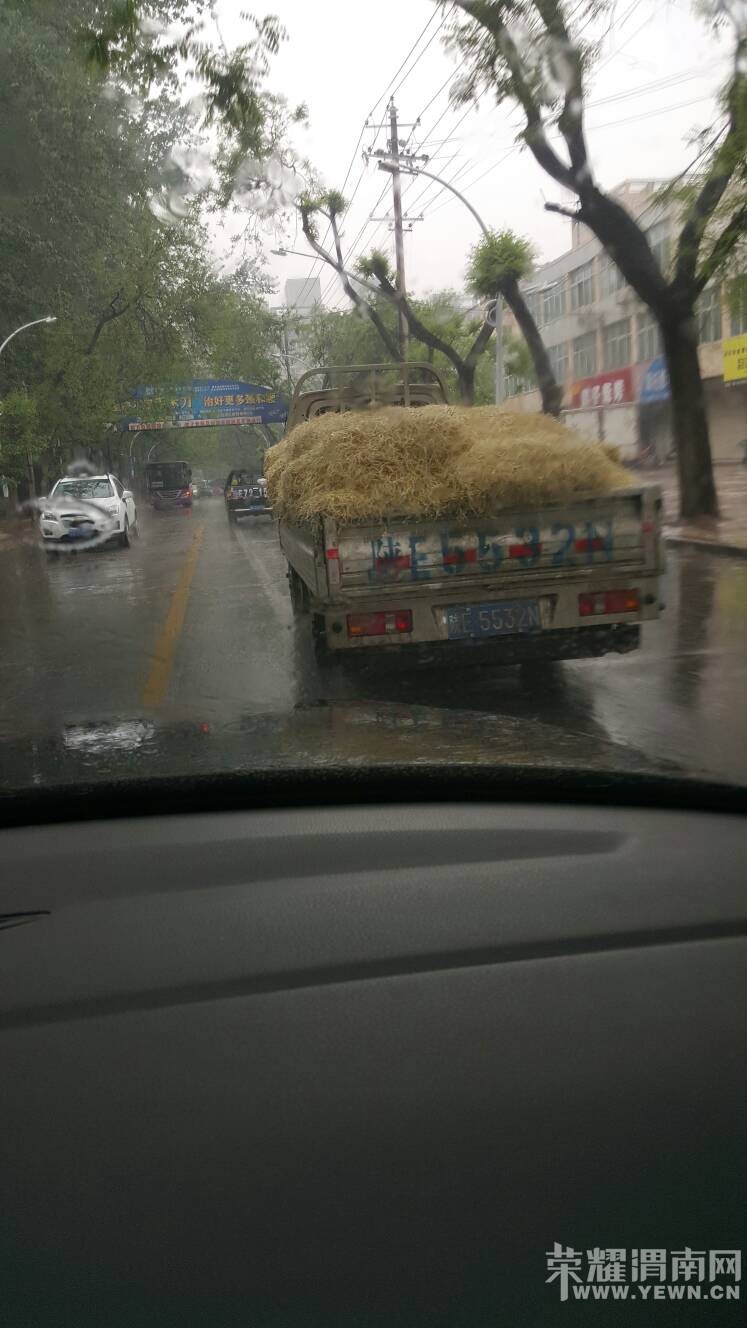 ��������վ��·���������������ϵĶ�������Ϲ���ҵ��ۣ�