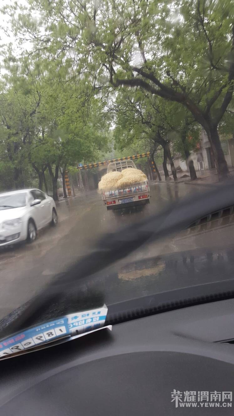 ��������վ��·���������������ϵĶ�������Ϲ���ҵ��ۣ�