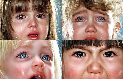 ��̬����Ϊ20������������ӣ�����������һ������