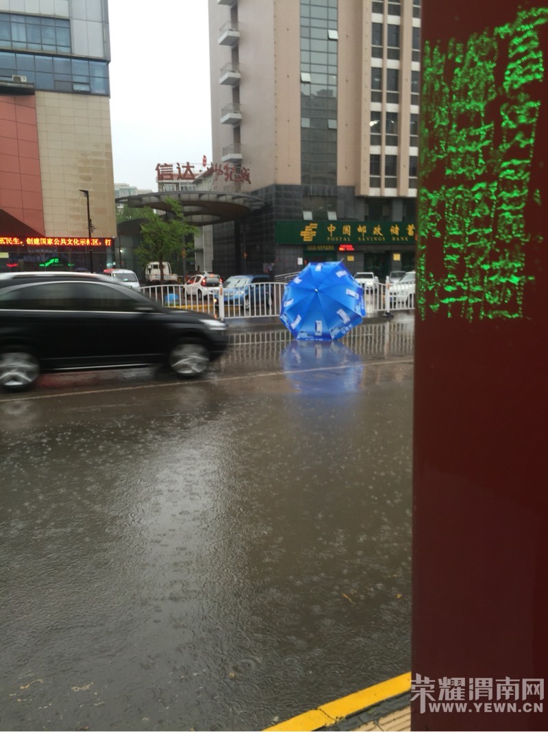 ��������Ŵ����ͳǣ�̫��ɡ����·�ߣ���Σ�գ�