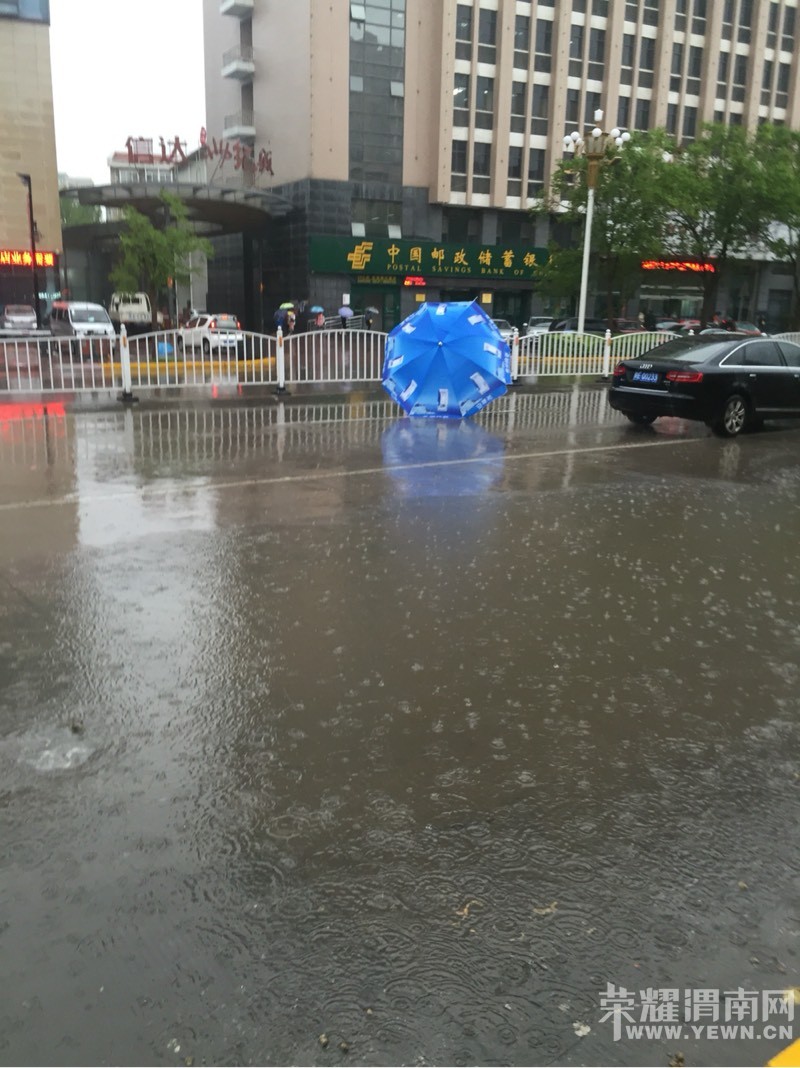 ��������Ŵ����ͳǣ�̫��ɡ����·�ߣ���Σ�գ�