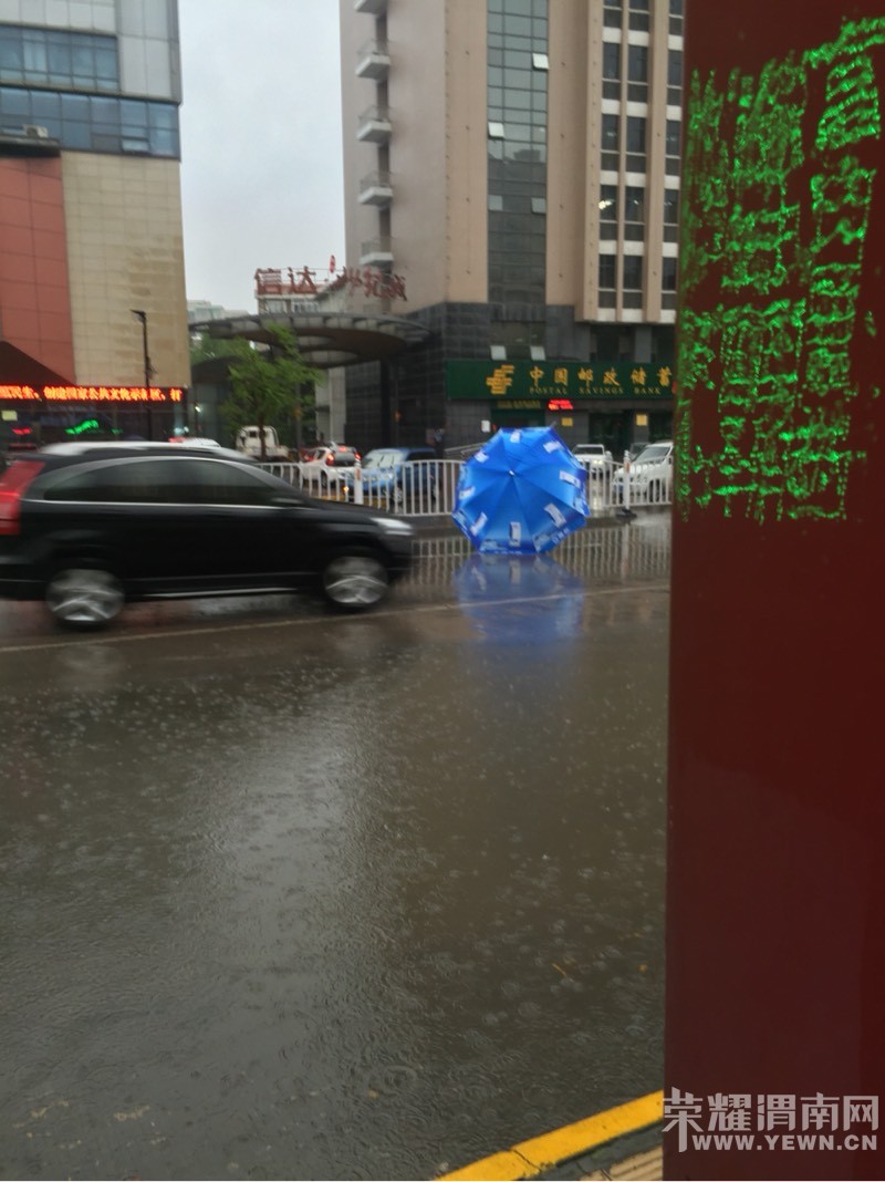 ��������Ŵ����ͳǣ�̫��ɡ����·�ߣ���Σ�գ�