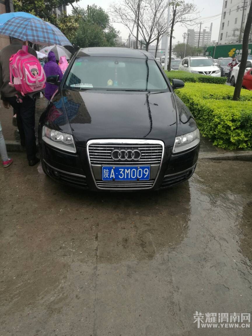 ����·�˱�����Ժ��ǰ�ĺ������������ʣ�