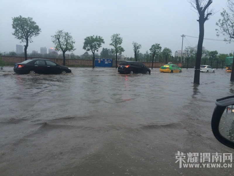  ���մ����е���310�������ѵ�����Ǵ�˵�еĿ�����