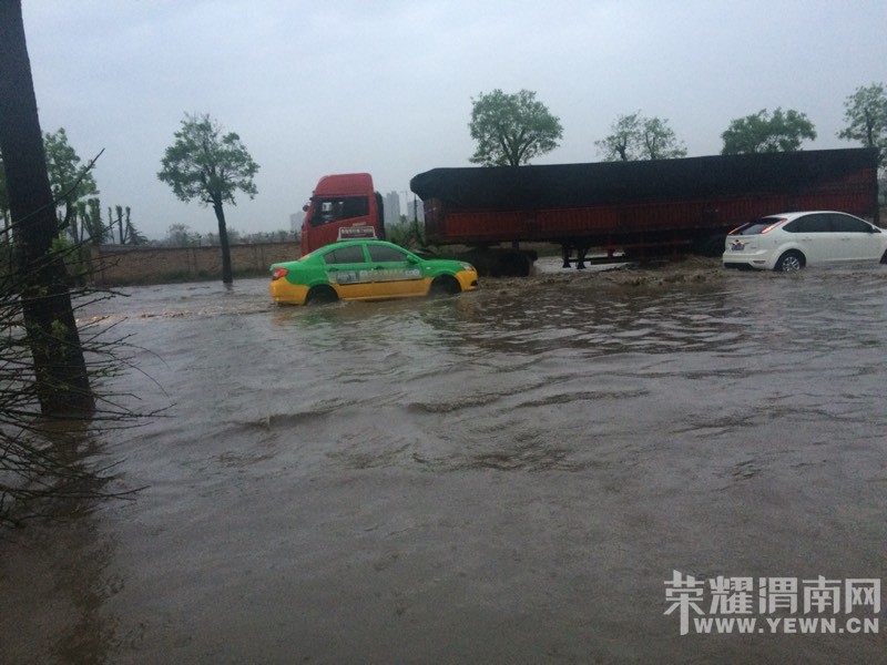  ���մ����е���310�������ѵ�����Ǵ�˵�еĿ�����