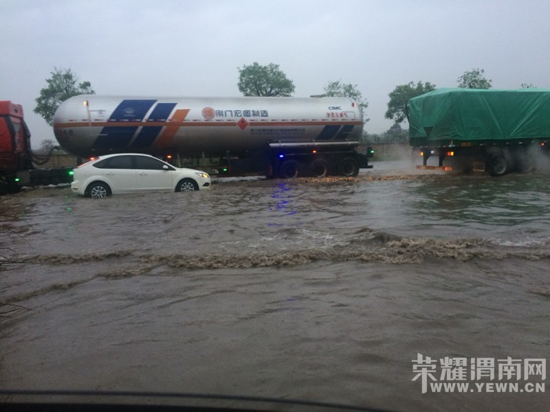  ���մ����е���310�������ѵ�����Ǵ�˵�еĿ�����