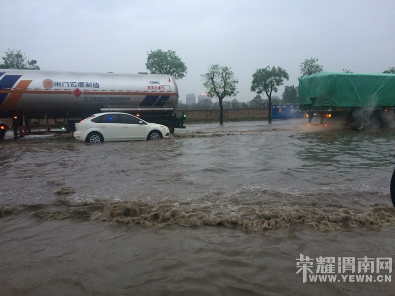  ���մ����е���310�������ѵ�����Ǵ�˵�еĿ�����