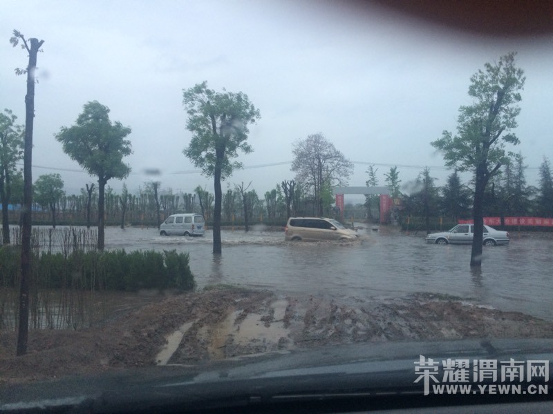  ���մ����е���310�������ѵ�����Ǵ�˵�еĿ�����