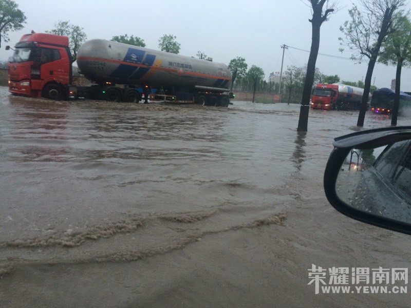  ���մ����е���310�������ѵ�����Ǵ�˵�еĿ�����