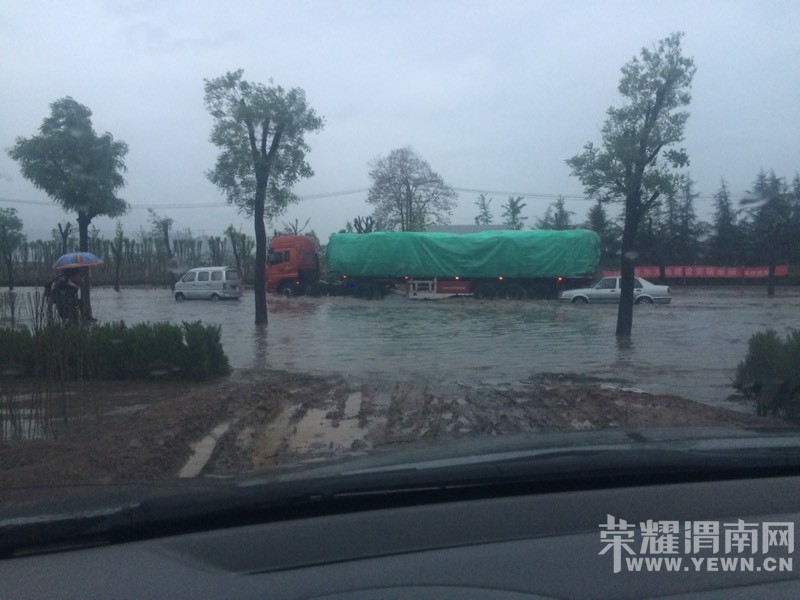  ���մ����е���310�������ѵ�����Ǵ�˵�еĿ�����