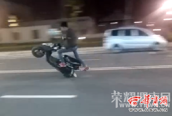 μ�����˾ƺ��쭳������� ��������������ͨ��