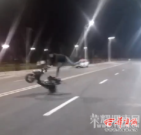 μ�����˾ƺ��쭳������� ��������������ͨ��