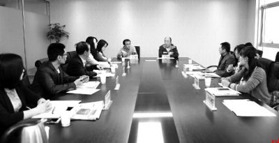 ���ּұ�������Ҫ����ѧУ��������