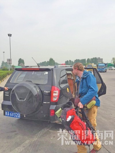 ����������"���ه�;" �����÷���������������