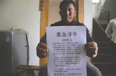 Ů���游ĸ�ؽ�Ѱţ:��ţƤ�����������ͽ�