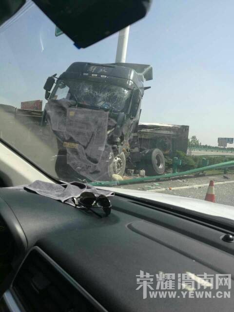 μ��������·���ּ�һ�𳵻�̫�����ˣ���֪��������ʲô��