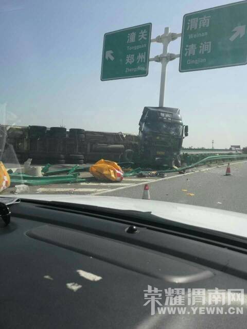 μ��������·���ּ�һ�𳵻�̫�����ˣ���֪��������ʲô��