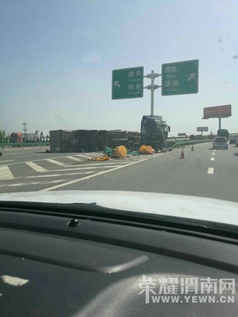 μ��������·���ּ�һ�𳵻�̫�����ˣ���֪��������ʲô��