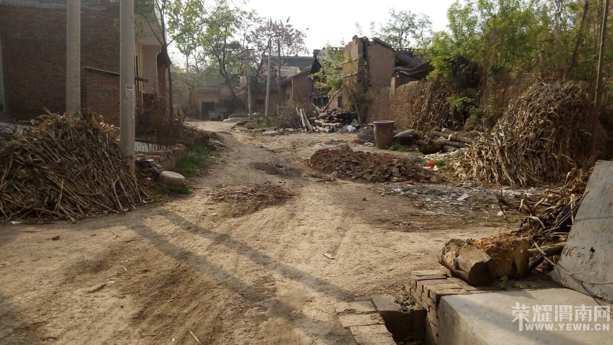 �������������Ѳ����������Ӳݴ�������ˮ����