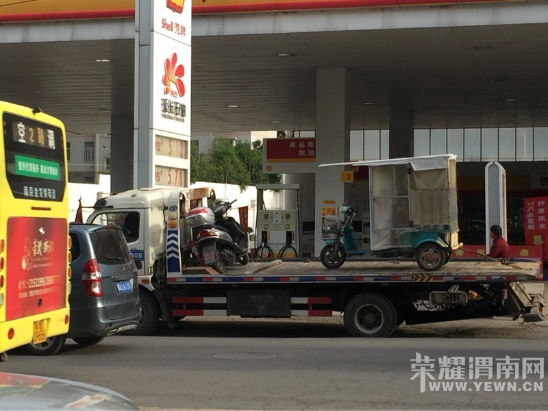 վ��·�ͽ��·����·�ڣ�һ���������ǻ��ˣ�