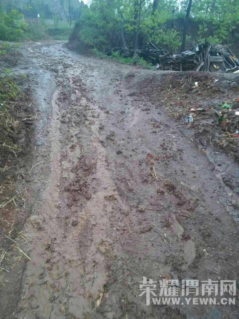 ��������Ҵ��·�ӿ����ݣ�������ްɣ�