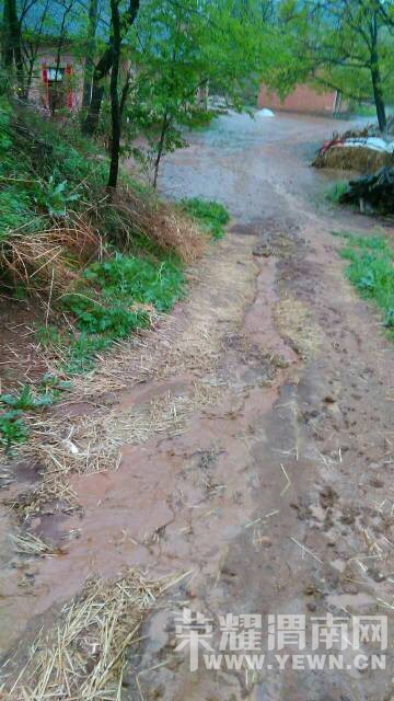 ��������Ҵ��·�ӿ����ݣ�������ްɣ�