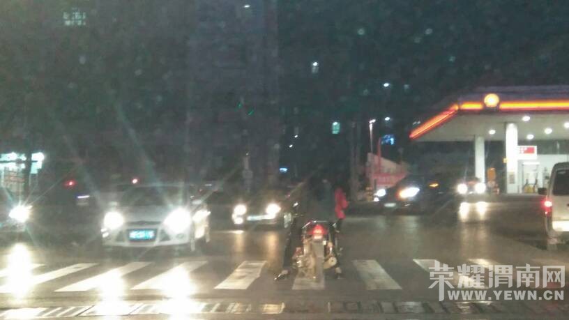 վ��·����·���ֿ�,��Ʋ���!