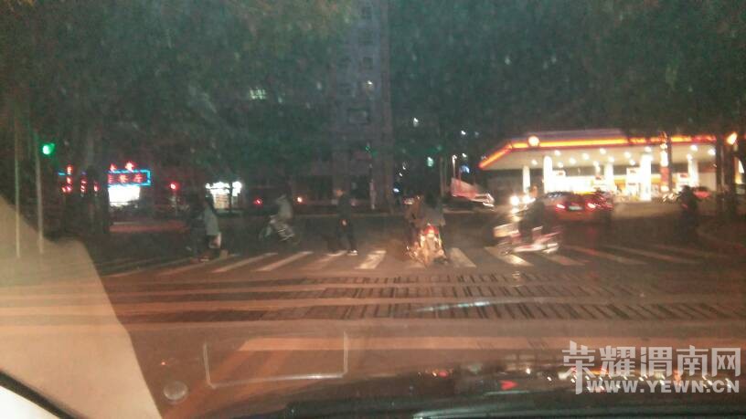 վ��·����·���ֿ�,��Ʋ���!