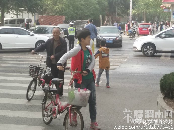 �����������������г��ᣡ