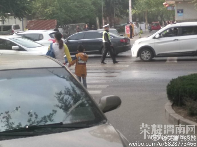 �����������������г��ᣡ