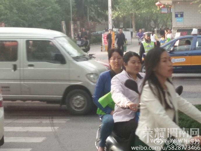 �����������������г��ᣡ