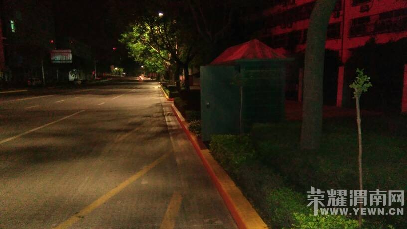 ������ҽԺ����·�����и��������ſ��ˣ�����ص�λ����!